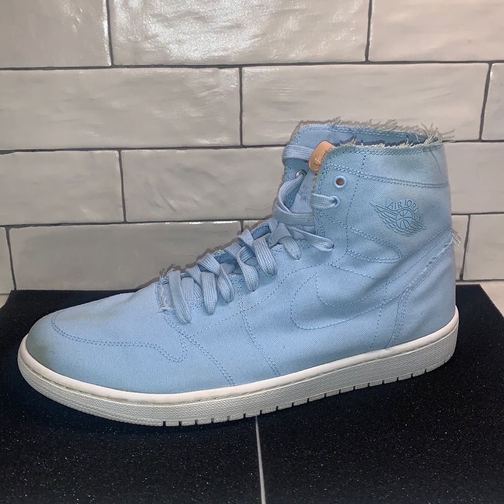 Jordan 1 high SzM12